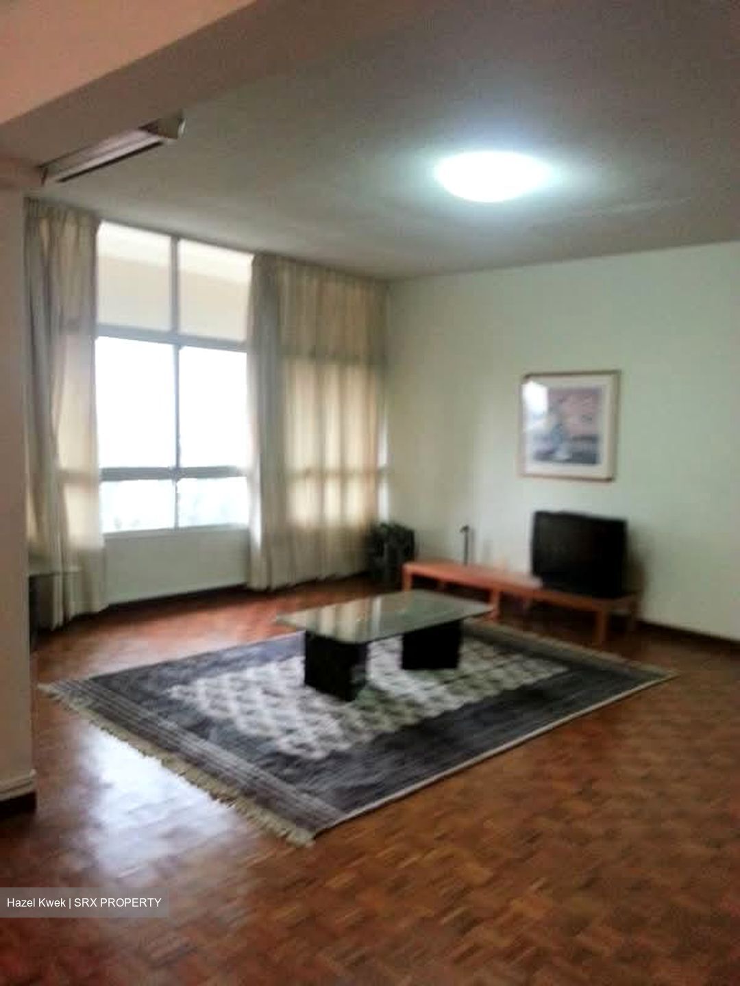Ridgewood (D10), Condominium #597466301